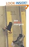Sex at the Margins: Migration, Labour Markets and the Rescue Industry: 1