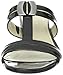 Naturalizer Women's Arabella Sandal