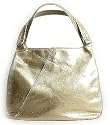 Hobo International Handbags -- VI 3437 Pearl -- Handbags