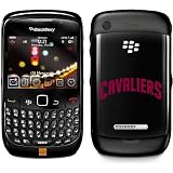 Coveroo Cleveland Cavaliers Blackberry Curve8520 Case