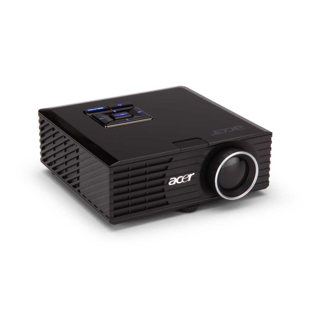 http://www.projectorlampcheap.com/projectors/dlp-projectors/acer-projectors/acer-k11-dlp-portable-pocket-projector.html