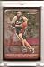 2006 07 Bowman Chrome Zydrunas Ilgauskas Cleveland Cavaliers Basketball Card #77 - Mint Condition - Shipped in Protective Acrylic Display Case !!