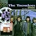 The Tremeloes