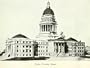 Historic Idaho - A Collection of 23 Books Relating to 18th and 19th Century Idaho History, Genealogies and Its People