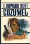 Cozumel