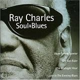 Soul and Blues
