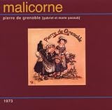 Pierre De Grenoble