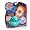 Deka Bakugan (Bakugan May Vary)