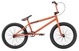 Eastern Bikes 2010 Axis BMX Bike
