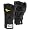 Evergel Handwraps X-Large