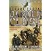 Danger Close: The True Story of Helmand from the Leader of 3 PARA