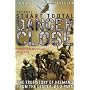 Danger Close: The True Story of Helmand from the Leader of 3 PARA