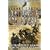 Danger Close: The True Story of Helmand from the Leader of 3 PARA