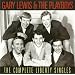 The Complete Liberty Singles (2 CD Set)