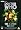 Doctor Who: The E Space Trilogy [DVD]