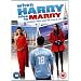 When Harry Tries To Marry [DVD]