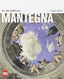 Mantegna