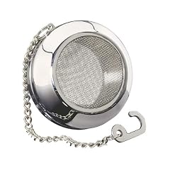 K�chenprofi 1045062800 Teesieb Ceylon