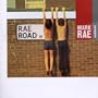 Rae Road