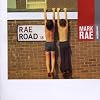 Rae Road