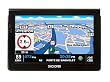 Snooper - PL7000 Truckmate - Navigateur GPS Poids Lourd + Tuner TV - TNT intégré - Ecran tactile 7 - Europe 31 - Technologie MultiTrajet - Lecteur MP3 - Bluetooth