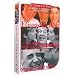 coffret 3 DVD Sacha GUITRY : Mon p�re avait raison, Faisons un r�ve, Un type dans le genre Napol�on