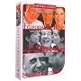coffret 3 DVD Sacha GUITRY : Mon p�re avait raison, Faisons un r�ve, Un type dans le genre Napol�on