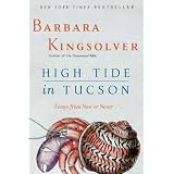 High Tide in Tucson