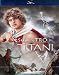 Scontro Di Titani (1981)