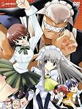 �w���ʂ̃��C�h�K�C2 (��������) [DVD]�x���g�債�Č���