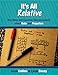It's All Relative: Key Ideas and Common Misconceptions about Ratio and Proportion, Grades 6-7