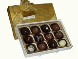 Dante Confections