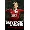 Latest Soccer Books