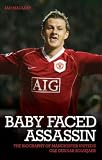 Ole Gunnar Solskjaer: The Baby-Faced Assassin