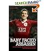 Ole Gunnar Solskjaer: The Baby-Faced Assassin