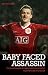 Latest Soccer Books
