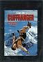 Cliffhanger (Superbit Collection)