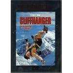 Cliffhanger (Superbit Collection)