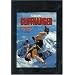 Cliffhanger (Superbit Collection)