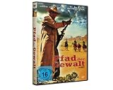 Details zu "Der Pfad der Gewalt" Details zu "Der Pfad der Gewalt"