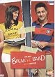 Break Ke Baad [DVD] (PG)