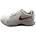 Nike City Court VII Round Toe Synthetic Sneakers