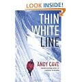 Thin White Line