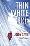 Thin White Line