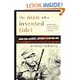 The Man Who Invented Fidel: Castro, Cuba, and Herbert L. Matthews of The New York Times