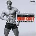 Basic Training Workout 2008 Calendar
