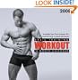 Basic Training Workout 2008 Calendar