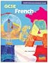 GCSE French Question and Answer Guide