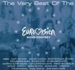 The Very Best Of The Eurovision Song Contest
