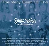 Very Best: Eurovision Song Contest